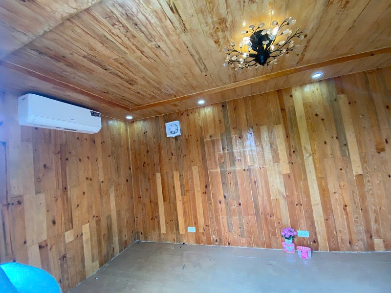 BÁN ĐẤT LÔ 3E LÊ HỒNG PHONG – NGÔ QUYỀN, HẢI PHÒNG